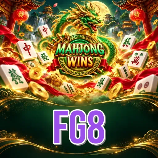 fg8 cricket betting app Bangladesh T20