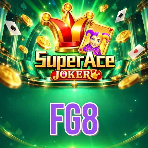 fg8 live casino app roulette Bangladesh